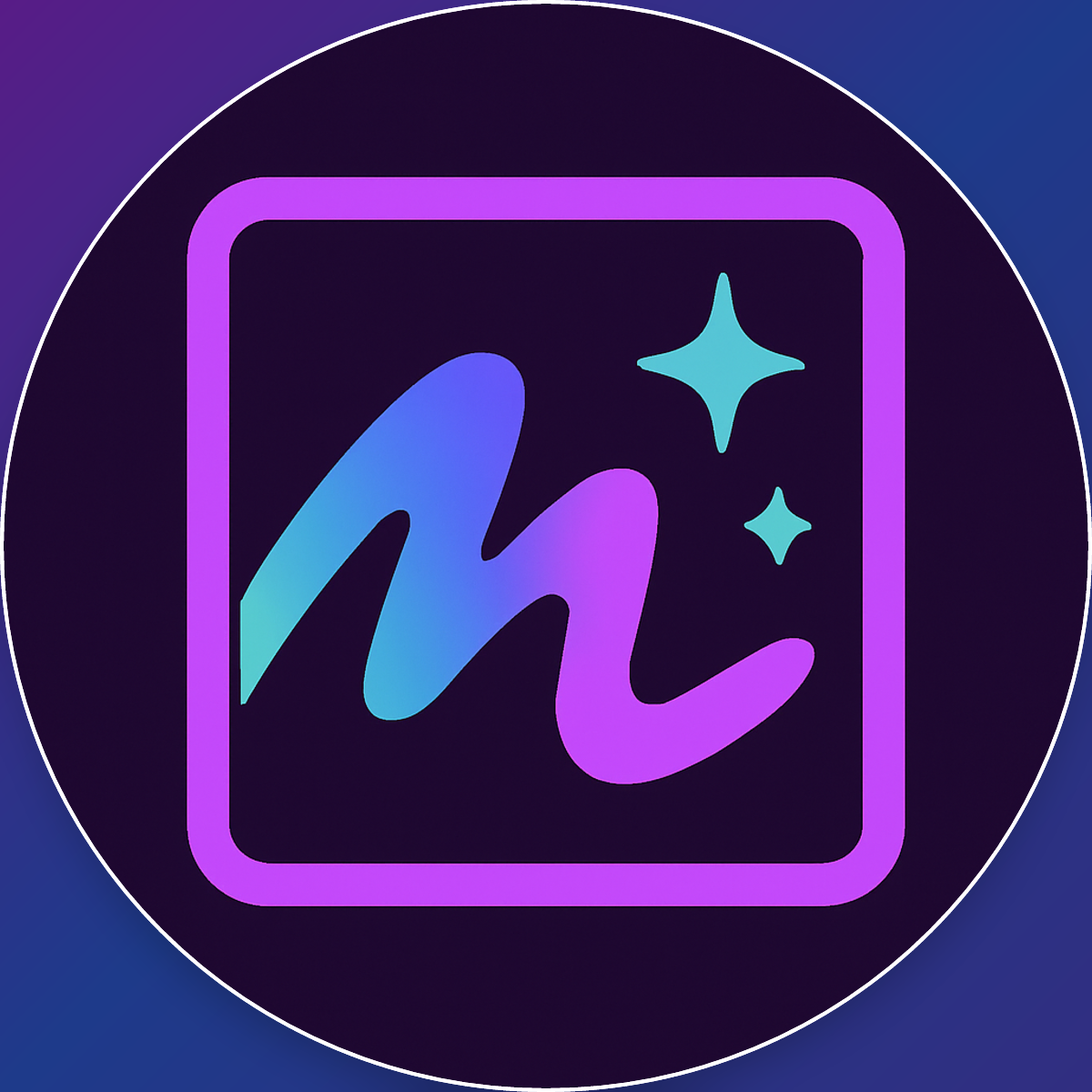 maniframe - Farcaster Mini Apps